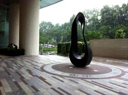 The Orchard Residences (D9), Apartment #553833901
